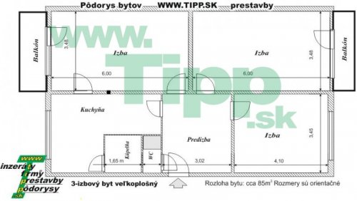 3i-podorys-bytu-cintorinsk.JPG