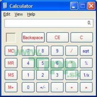 Kalkulacka-rekonštrukcie.JPG