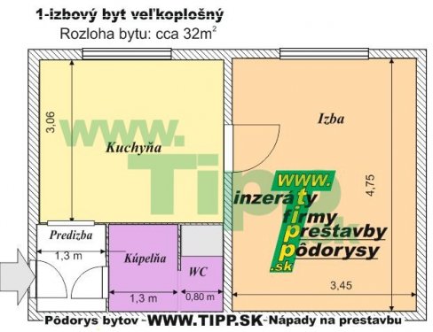 1izbovy byt bb2 podorys.JPG
