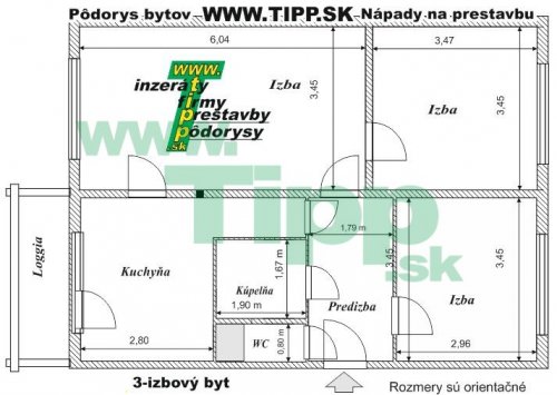pôdorys-3i-byt-prízemný.JPG