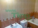Rekonštruovaná kúpelňa s WC1.jpg