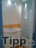 Prestavba-kúpelne-sprchovací kút.jpg