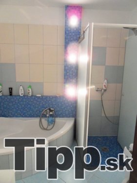 Prestavba kupelne svetla.JPG