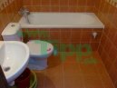 Rekonštruovaná kúpelňa s WC.jpg
