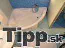 Prestavba kupelne.JPG