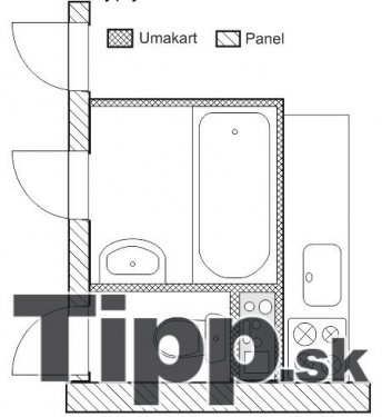 typ-jadra-F.JPG